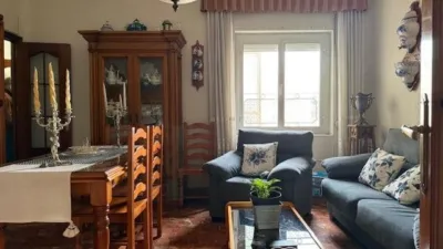 Apartment in Plaza Circular photo 17