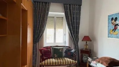Apartment in Plaza Circular photo 28
