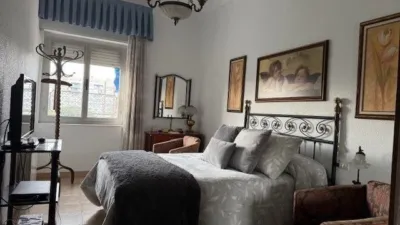 Apartment in Plaza Circular photo 4
