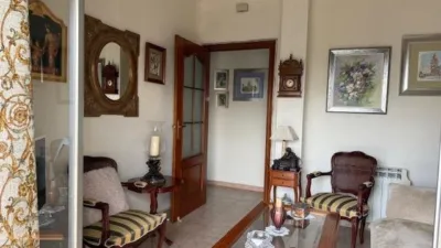 Apartment in Plaza Circular photo 6