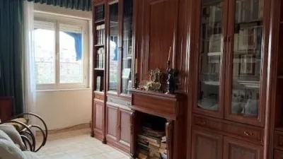 Apartment in Plaza Circular photo 9