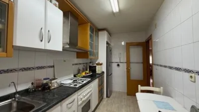 Duplex in the Centre photo 13