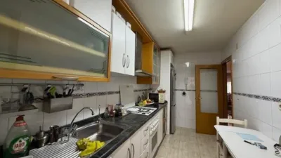 Duplex in the Centre photo 14