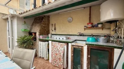 Duplex in the Centre photo 18