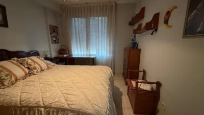 Duplex in the Centre photo 19