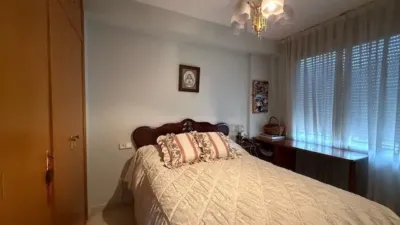 Duplex in the Centre photo 20
