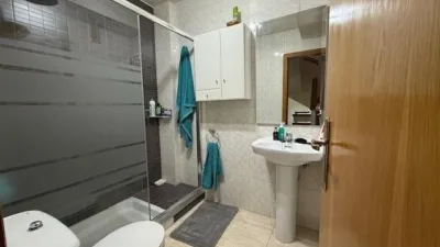 Duplex in the Centre photo 22