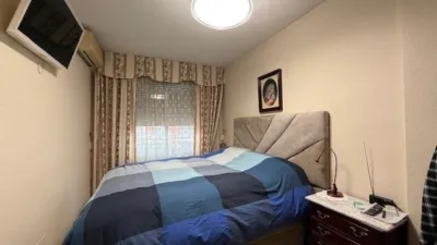 Duplex in the Centre photo 25