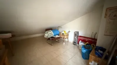 Duplex in the Centre photo 28