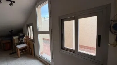 Duplex in the Centre photo 29