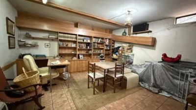 Duplex in the Centre photo 32