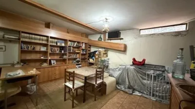 Duplex in the Centre photo 33