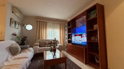 Duplex in the Centre photo 3