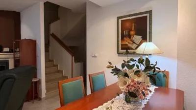 Duplex in the Centre photo 5