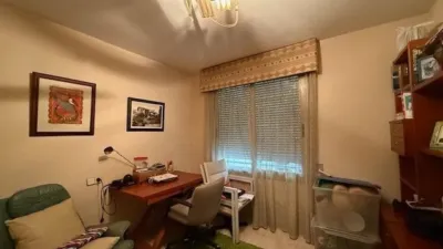Duplex in the Centre photo 9