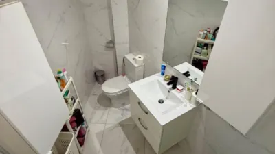 Casa en venta en Manacor, Manacor de 200.000 €