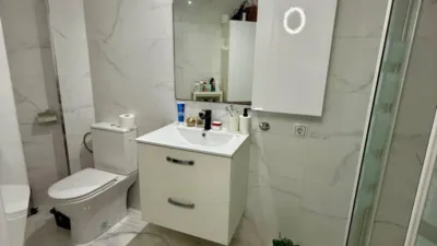 Casa en venta en Manacor, Manacor de 200.000 €