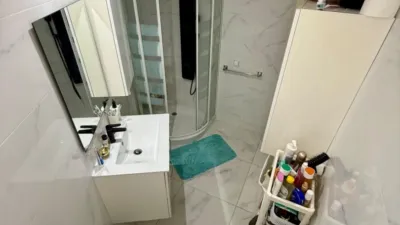 Casa en venta en Manacor, Manacor de 200.000 €
