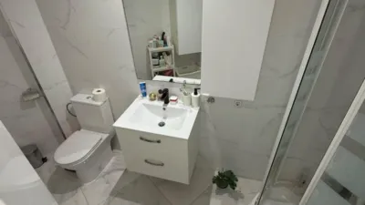 Casa en venta en Manacor, Manacor de 200.000 €