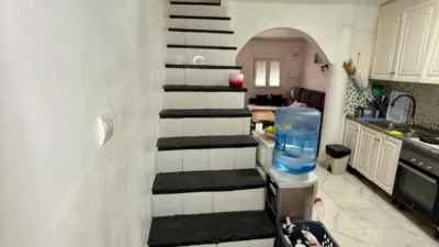Casa en venta en Manacor, Manacor de 200.000 €
