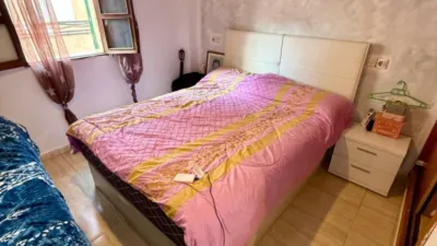 Casa en venta en Manacor, Manacor de 200.000 €