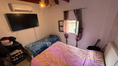 Casa en venta en Manacor, Manacor de 200.000 €