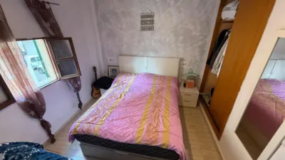 Casa en venta en Manacor, Manacor de 200.000 €