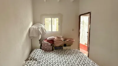 Casa en venta en Manacor, Manacor de 200.000 €