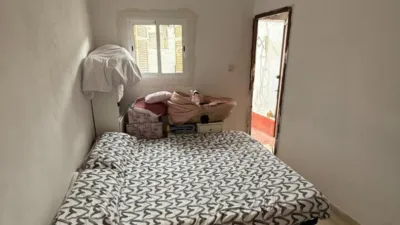 Casa en venta en Manacor, Manacor de 200.000 €