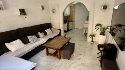Casa en venta en Manacor, Manacor de 200.000 €
