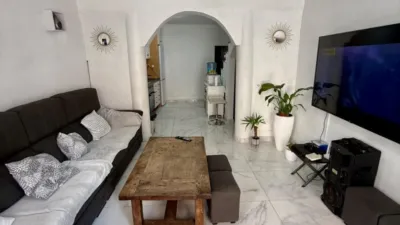 Casa en venta en Manacor, Manacor de 200.000 €