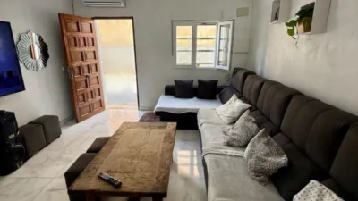 Casa en venta en Manacor, Manacor de 200.000 €