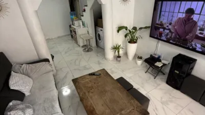 Casa en venta en Manacor, Manacor de 200.000 €