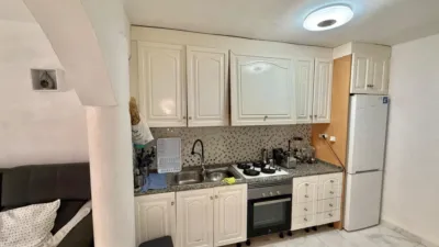 Casa en venta en Manacor, Manacor de 200.000 €
