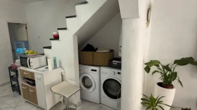 Casa en venta en Manacor, Manacor de 200.000 €