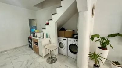Casa en venta en Manacor, Manacor de 200.000 €