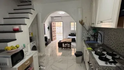 Casa en venta en Manacor, Manacor de 200.000 €