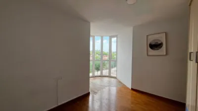 Flat in La Flota photo 10