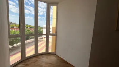 Flat in La Flota photo 11