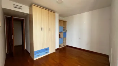 Flat in La Flota photo 12