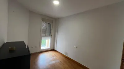 Flat in La Flota photo 13