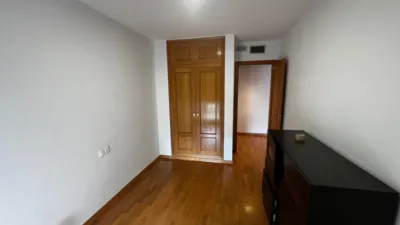 Flat in La Flota photo 14