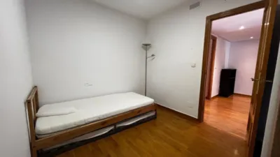 Flat in La Flota photo 15