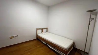 Flat in La Flota photo 16