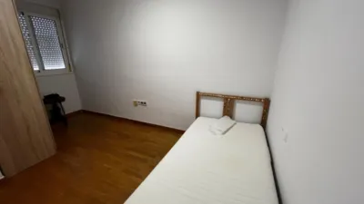 Flat in La Flota photo 17