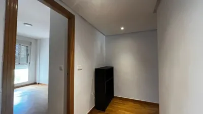 Flat in La Flota photo 20