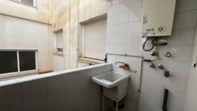 Flat in La Flota photo 21