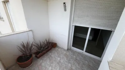 Flat in La Flota photo 2