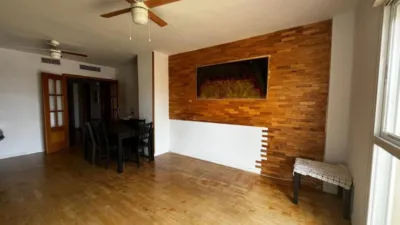 Flat in La Flota photo 3
