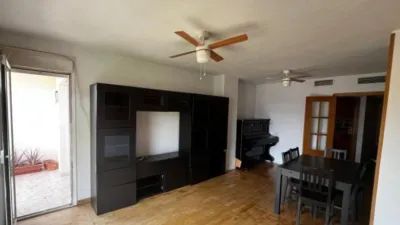 Flat in La Flota photo 4